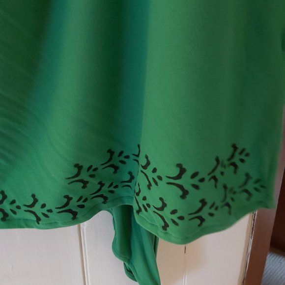 Cardigan - Picture 3 of 4